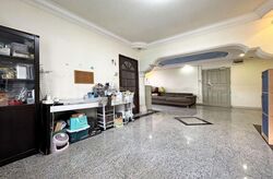 Blk 937 Hougang Street 92 (Hougang), HDB 5 Rooms #486597141